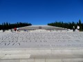 Redipuglia. Museo all'aperto della grande guerra sul Carso