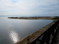 Riserva Naturale, Grado