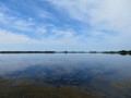 Riserva Naturale, Grado
