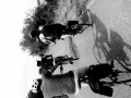 Pedalando verso nuove mete