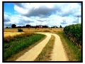 La ciclabile dell'Altmuhl