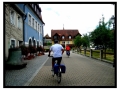 La ciclabile dell'Altmuhl