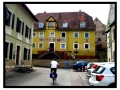 Pappenheim