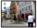 Pappenheim