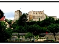 Castello di Pappenheim