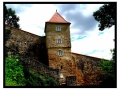 Castello di Pappenheim