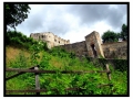Castello di Pappenheim