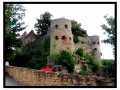 Castello di Pappenheim