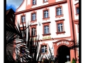 Eichstatt