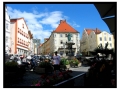 Eichstatt