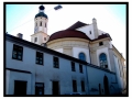 Eichstatt