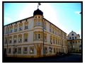 Eichstatt