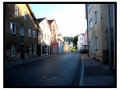 Eichstatt