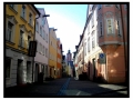Eichstatt