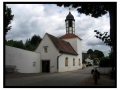 La ciclabile dell'Altmuhl