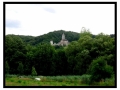 Kipfenberg