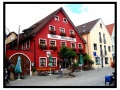 Kipfenberg
