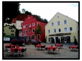 Kipfenberg
