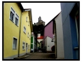 Kipfenberg