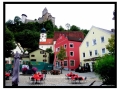 Kipfenberg
