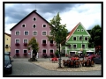 Kipfenberg