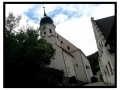 Kipfenberg