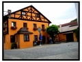 Kipfenberg