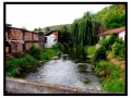 La ciclabile dell'Altmuhl