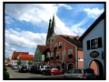 Beilngries