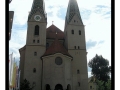 Beilngries