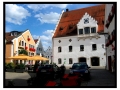 Beilngries
