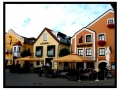 Beilngries
