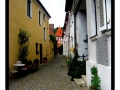 Beilngries