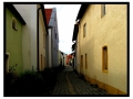 Beilngries