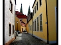 Beilngries