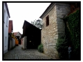 Beilngries
