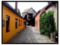Beilngries