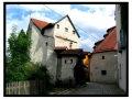 Beilngries