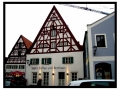 Beilngries
