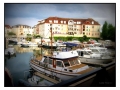 Cergy