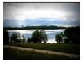 Cergy - Pontoise