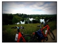 Cergy - Pontoise