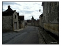 Théméricourt