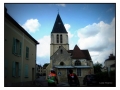 Verso Gisors