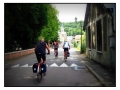 Verso Gisors