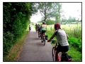 Verso Gisors