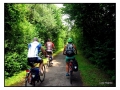 Verso Gisors