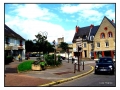 Gisors