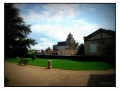 Chateau de Gisors