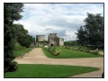 Chateau de Gisors